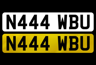 N444 WBU