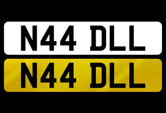 N44 DLL