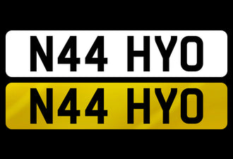 N44 HYO