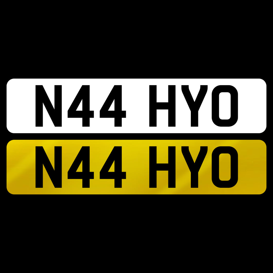 N44 HYO