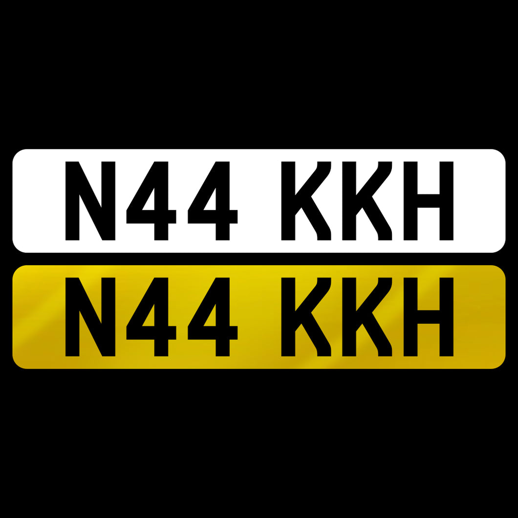 N44 KKH