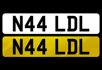 N44 LDL