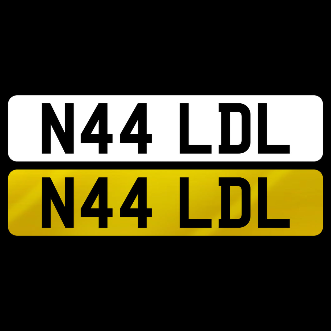 N44 LDL