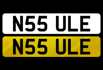 N55 ULE