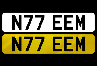 N77 EEM
