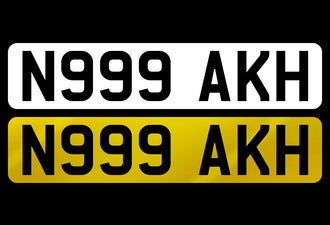 N999 AKH