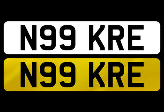 N99 KRE