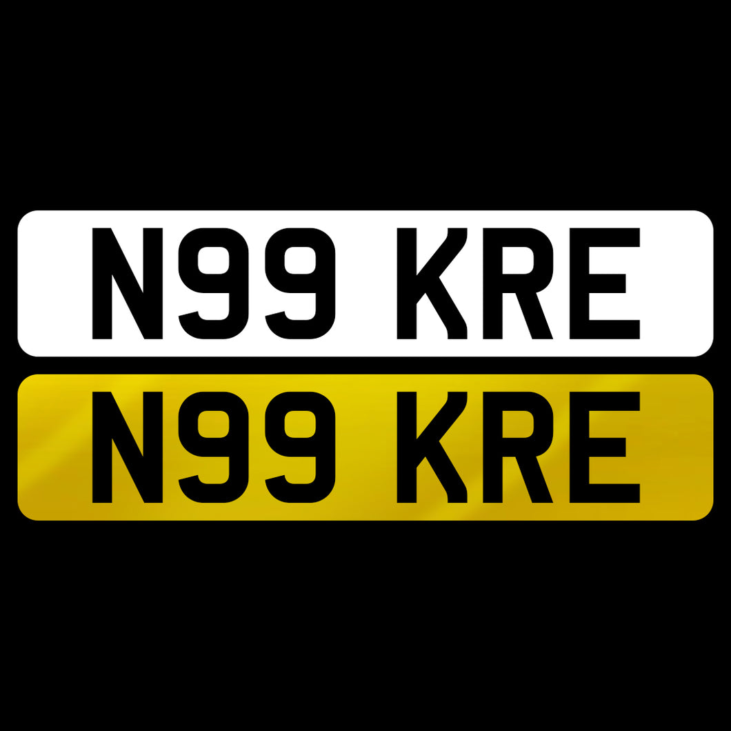 N99 KRE
