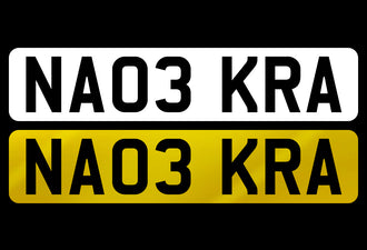 NA03 KRA