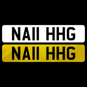 NA11 HHG