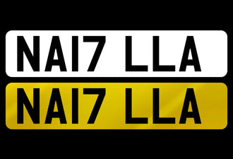 NA17 LLA