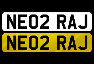 NE02 RAJ