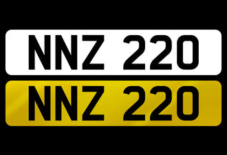 NNZ 220