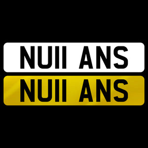 NU11 ANS