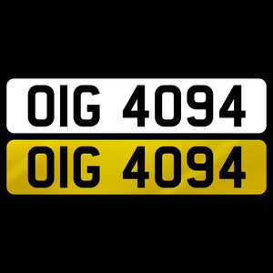 O1G 4094
