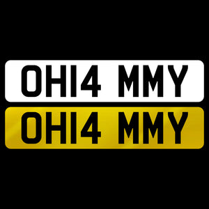 OH14 MMY