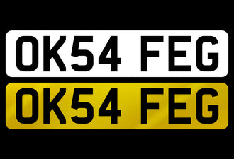 OK54 FEG