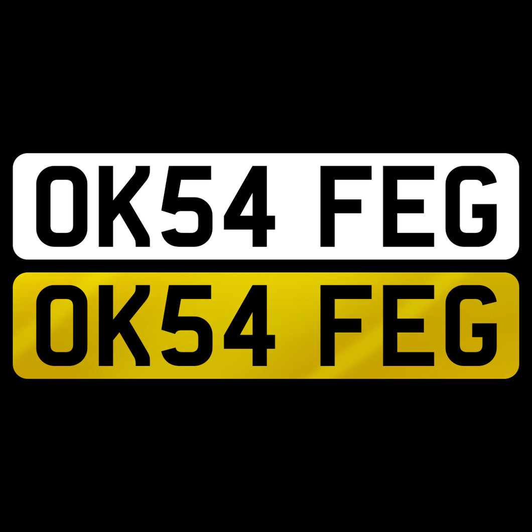 OK54 FEG