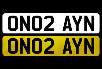 ON02 AYN