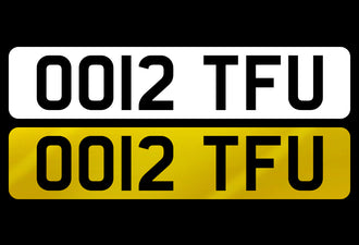 OO12 TFU
