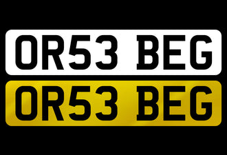OR53 BEG