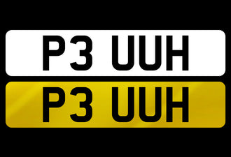 P3 UUH