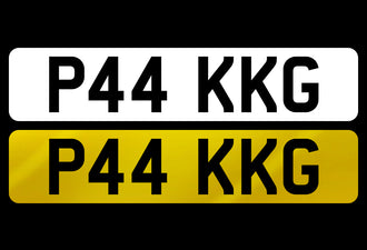 P44 KKG
