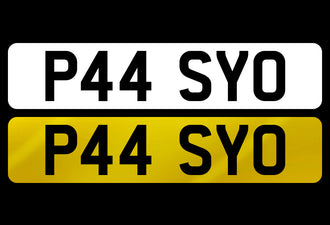 P44 SYO