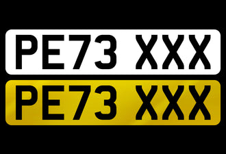 PE73 XXX