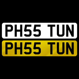 PH55 TUN