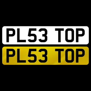PL53 TOP
