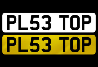 PL53 TOP
