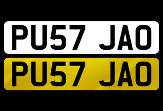 PU57 YOO
