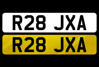 R28 JXA