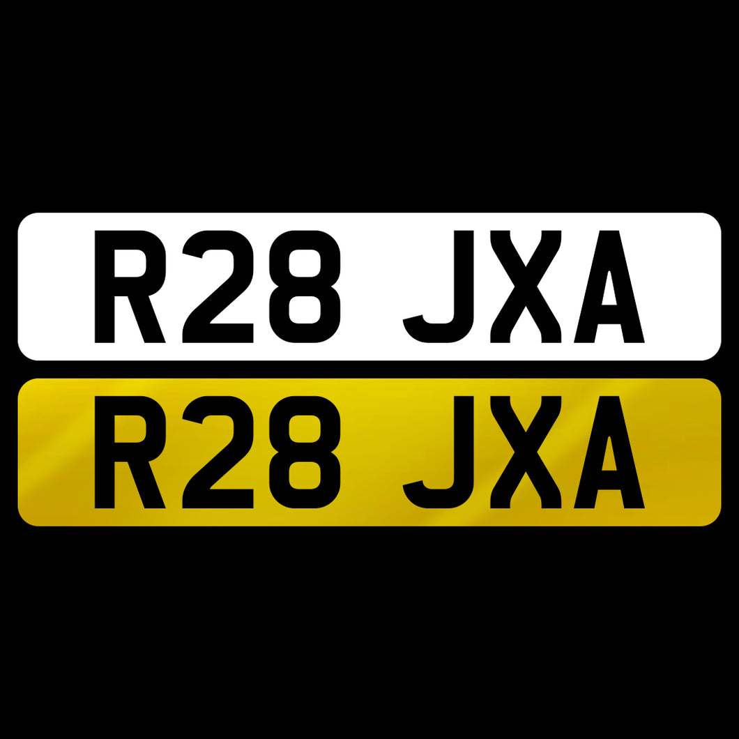 R28 JXA