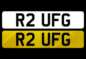 R2 UFG
