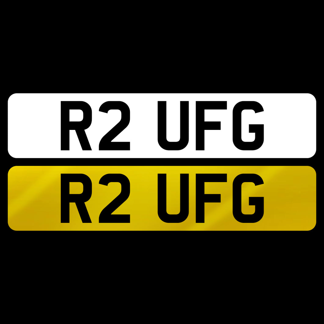 R2 UFG