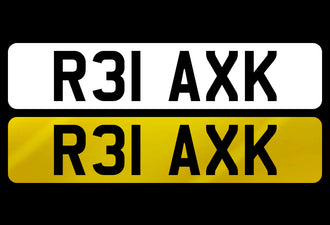 R31 AXK