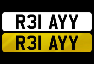 R31 AYY