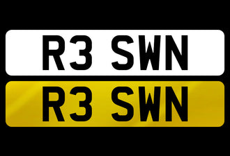 R3 SWN