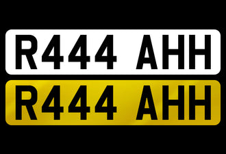 R444 AHH