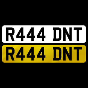R444 DNT