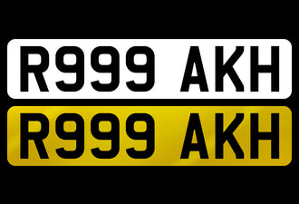 R999 AKH