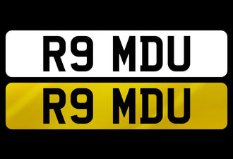 R9 MDU