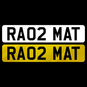 RA02 MAT