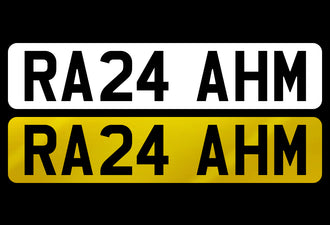 RA24 AHM