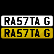 Load image into Gallery viewer, RA57 TAG
