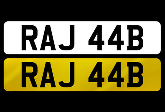 RAJ 44B