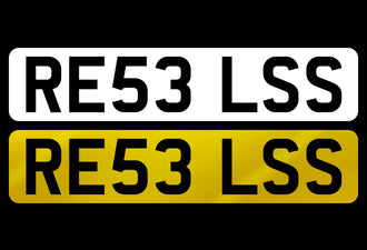 RE53 LSS
