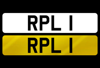 RPL 1